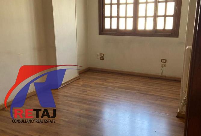 8453187 - Property Image 3