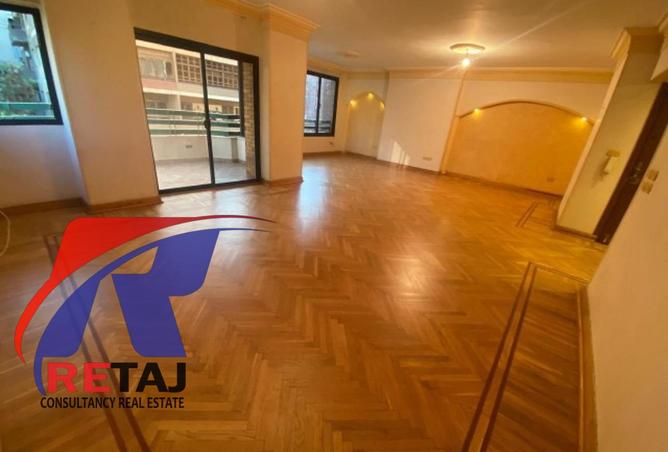 8453187 - Property Image 2