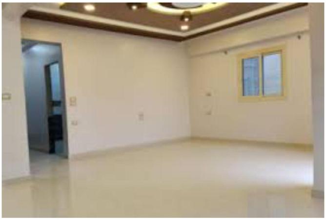 8552984 - صورة العقار 2