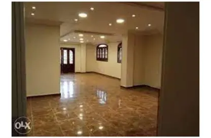 شقة - 3 غرف نوم - 2 حمامات للبيع في المنصورة - الدقهلية