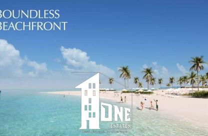 Villa - 3 Bedrooms - 3 Bathrooms for sale in Soul North Coast - Qesm Ad Dabaah - North Coast Villa - 3 Bedrooms - 3 Bathrooms for sale in Soul North Coast - Qesm Ad Dabaah - North Coast