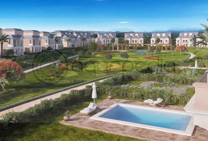 62886097 - Property Image 2