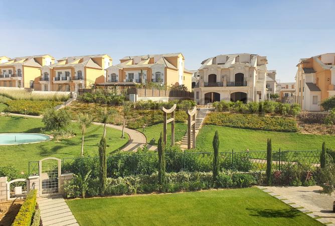 62886097 - Property Main Image