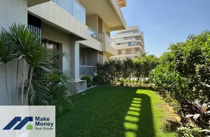 شقة - 2 غرف نوم - 3 حمامات للايجار في فيليت - كمبوندات التجمع الخامس - التجمع الخامس - مدينة القاهرة الجديدة - القاهرة