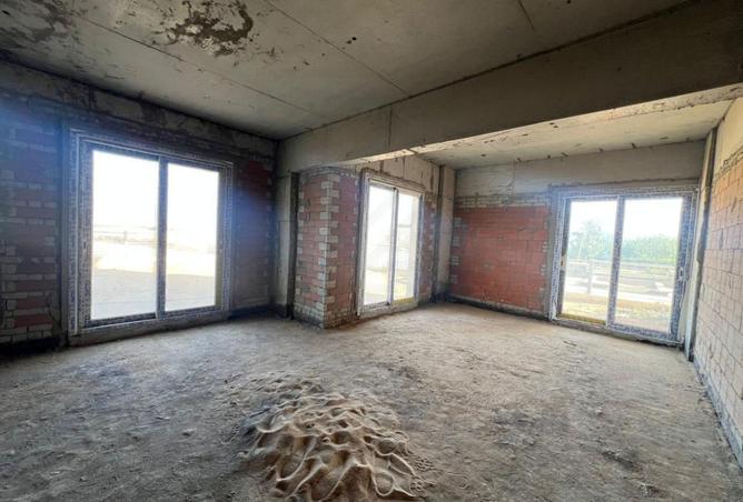 8609848 - Property Image 2