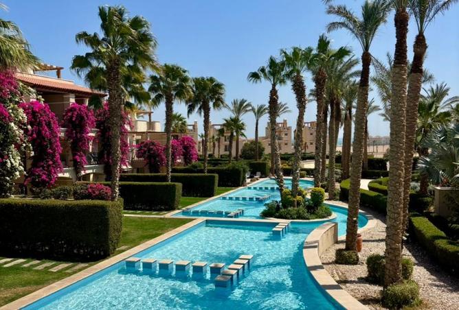 8485970 - Property Image 3