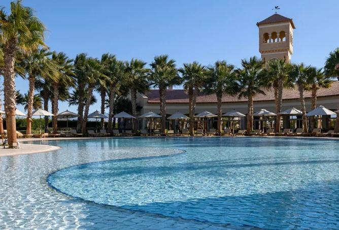 8485970 - Property Image 2