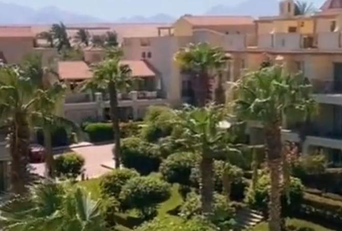 8485970 - Property Main Image