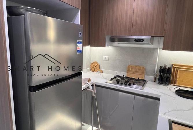 58976738 - صورة العقار 2