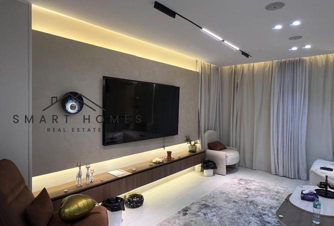 58976738 - صورة العقار 3