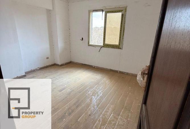 8523641 - صورة العقار 3