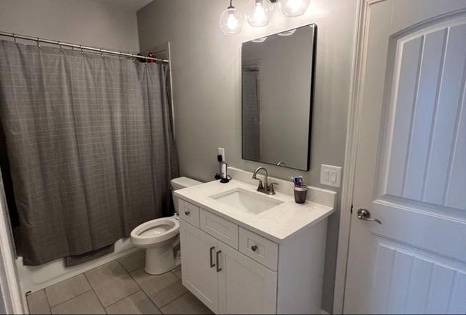 8617444 - Property Image 2