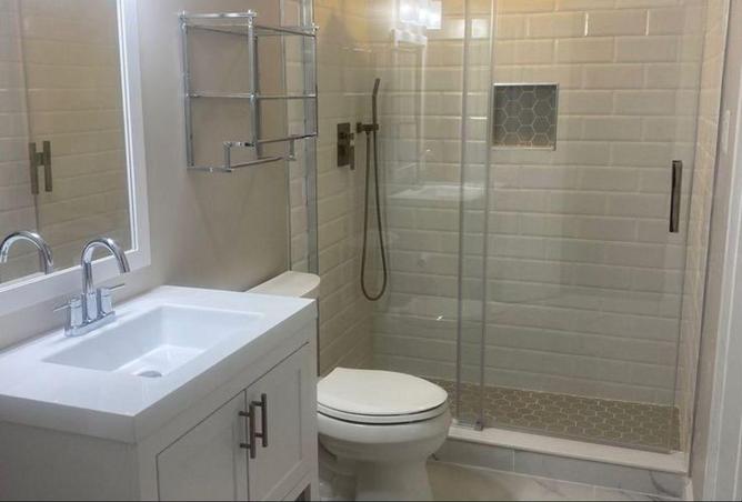 8617444 - Property Image 3