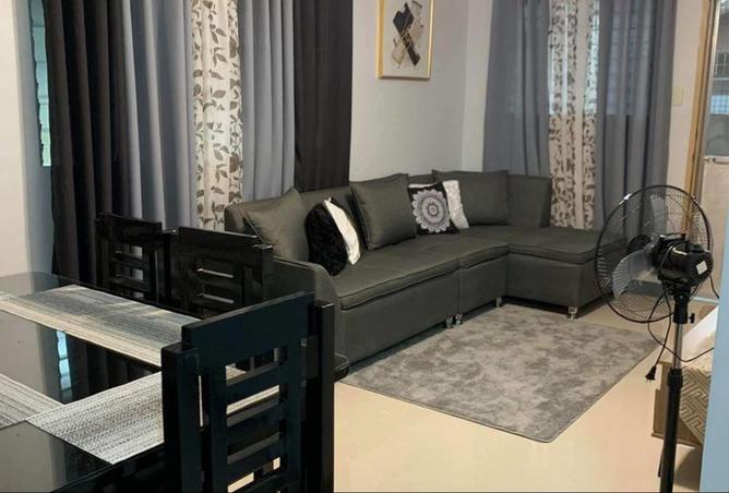 8617444 - Property Main Image