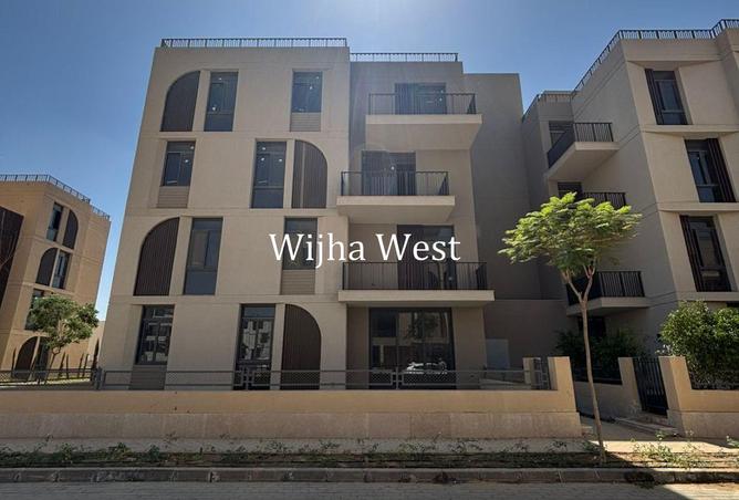 67730004 - Property Main Image