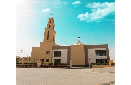 Apartment - 3 - 3 for sale in Palm Parks   Palm Hills - South Dahshur Link - 6 October City - Giza