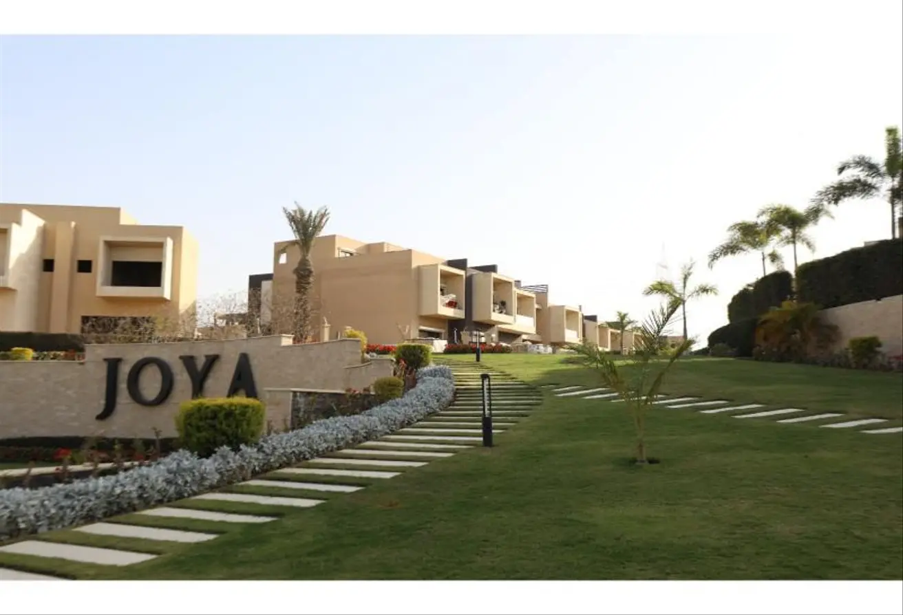 118798222 - Property Main Image
