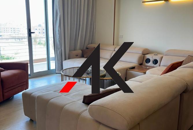 107116614 - Property Image 2