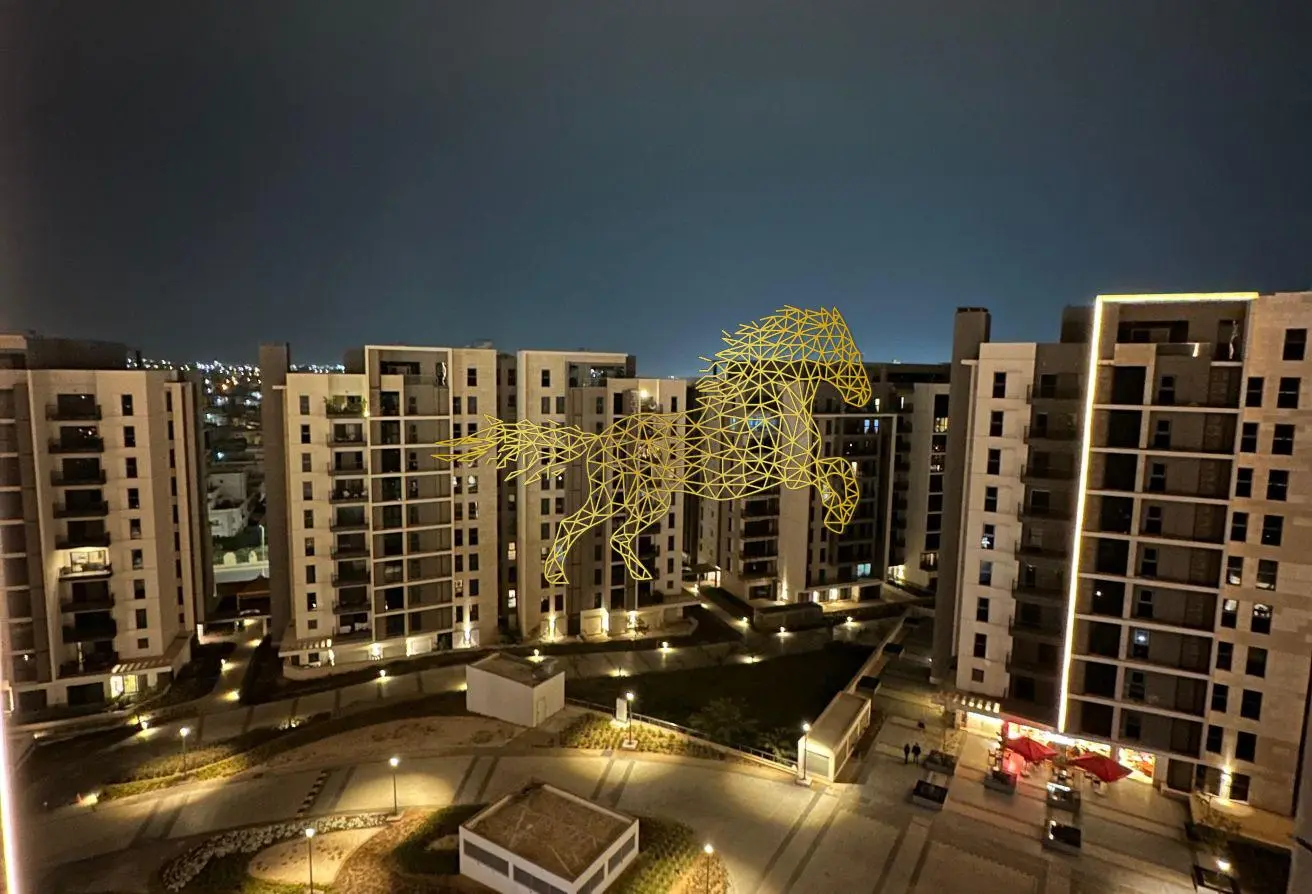 117016339 - Property Main Image