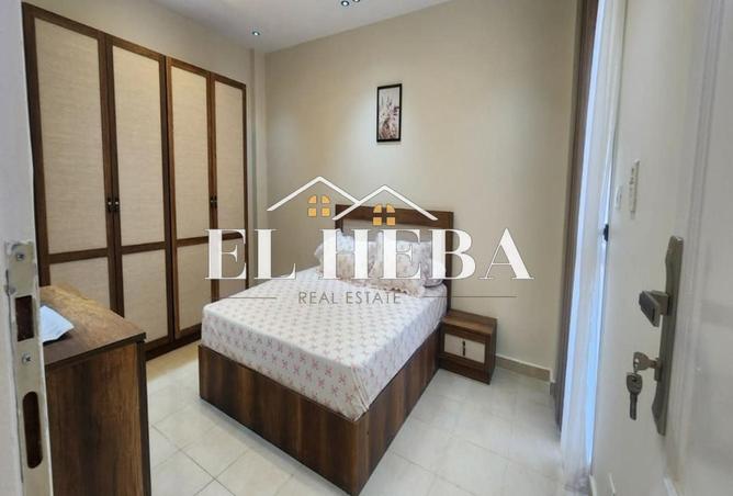 104323203 - Property Image 2