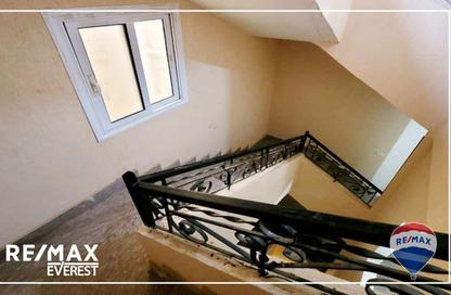 Apartment - 3 Bedrooms - 2 Bathrooms for sale in Dar Misr - 16th District - Sheikh Zayed City - Giza