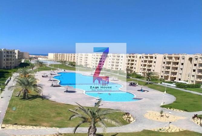 55006883 - صورة العقار 2