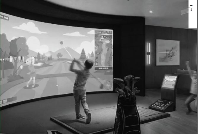 61693643 - صورة العقار 2