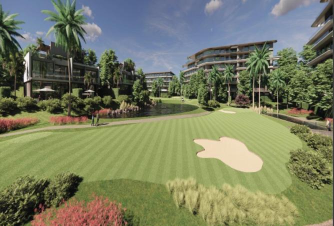 61693643 - صورة العقار 3