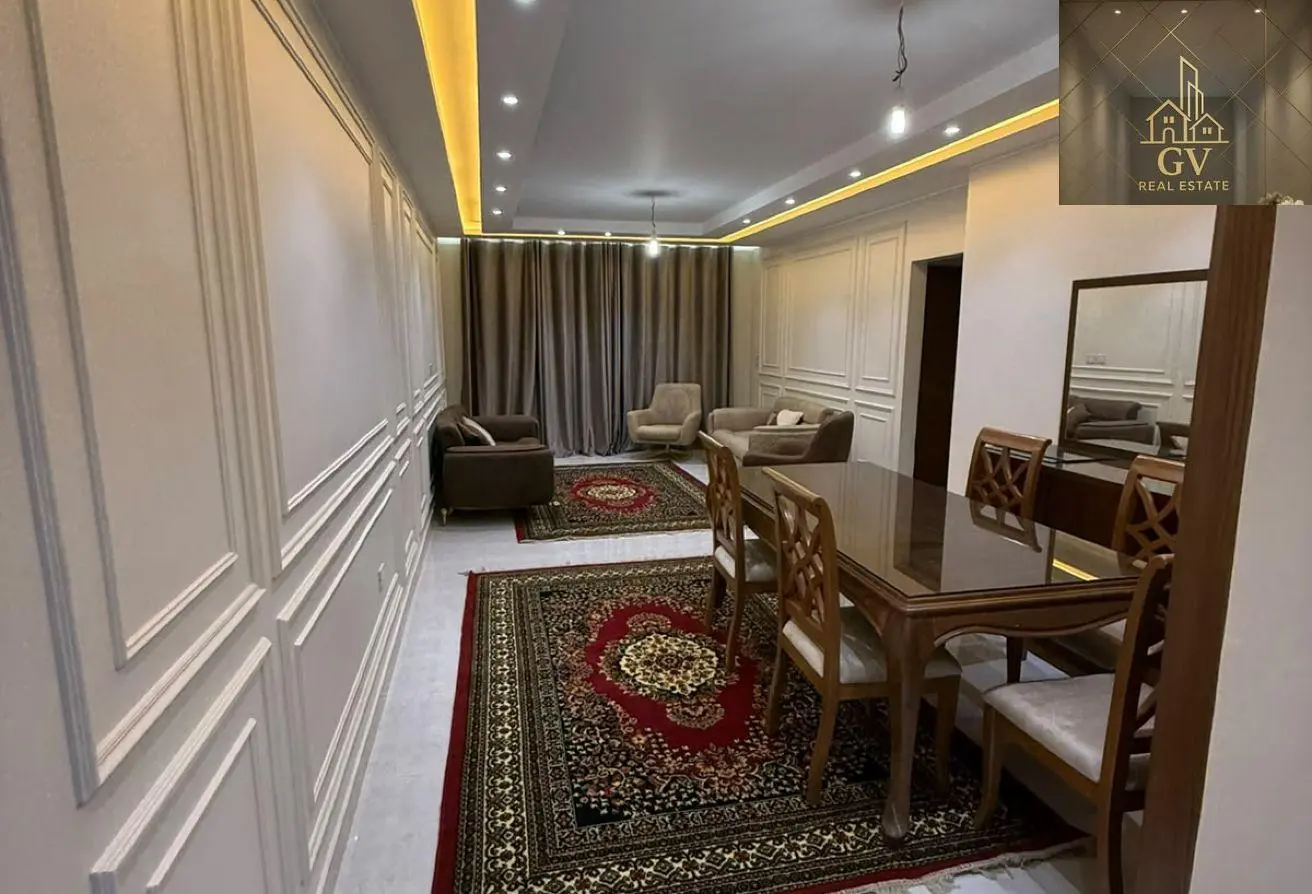 113251487 - Property Main Image