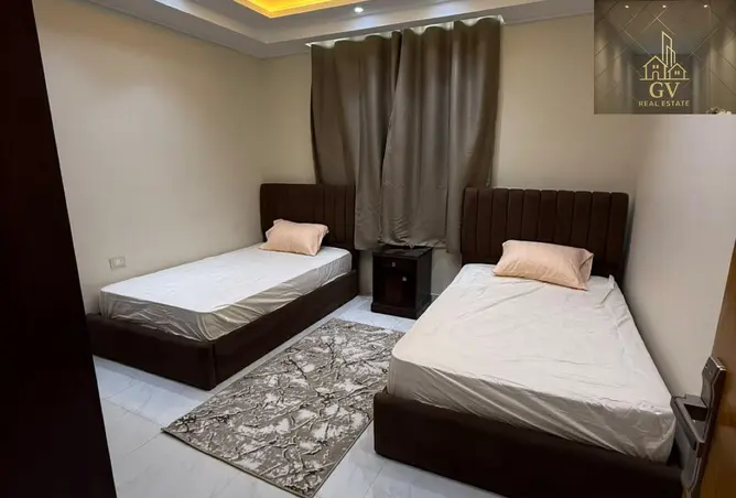 113251487 - Property Image 3