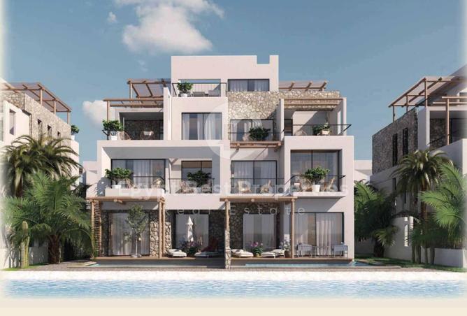 71915990 - Property Main Image