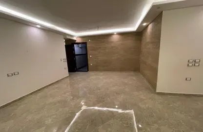 شقة - 3 غرف نوم - 2 حمامات للبيع في الحي السادس عشر - الشيخ زايد - الجيزة شقة - 3 غرف نوم - 2 حمامات للبيع في الحي السادس عشر - الشيخ زايد - الجيزة