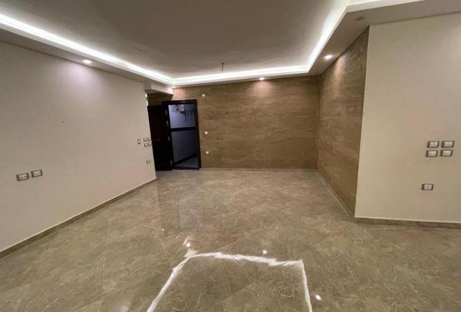 52196820 - Property Main Image