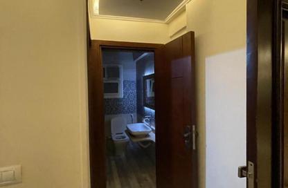 Apartment - 3 Bedrooms - 2 Bathrooms for sale in 16th District - Sheikh Zayed City - Giza