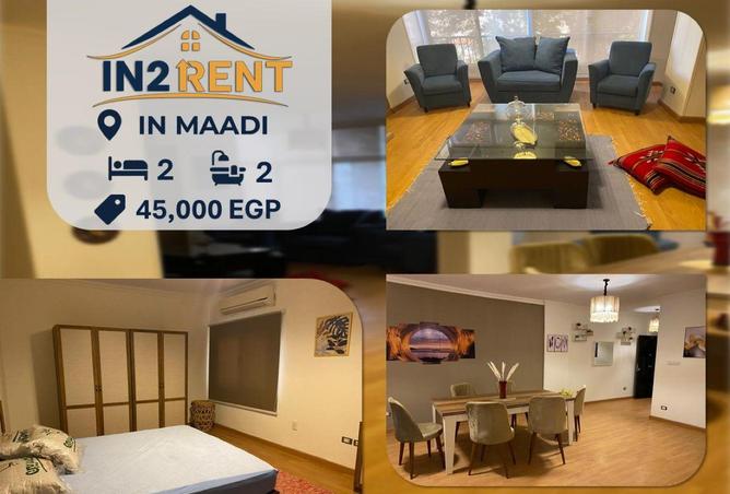 61689700 - Property Main Image