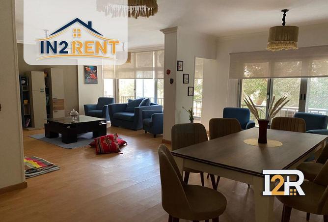 61689700 - Property Image 3