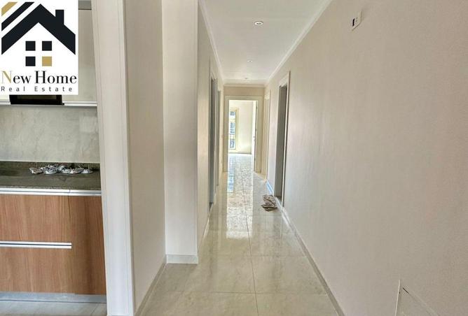 8600187 - صورة العقار 2