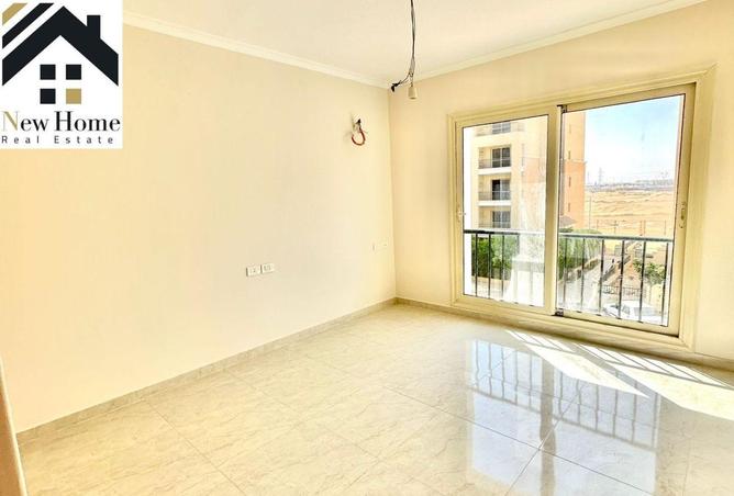 8600187 - الصورة الرئيسية للعقار