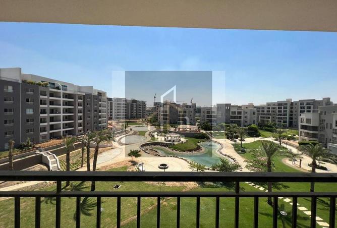 99119059 - Property Main Image