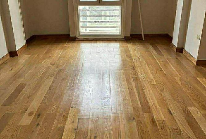 68523991 - الصورة الرئيسية للعقار