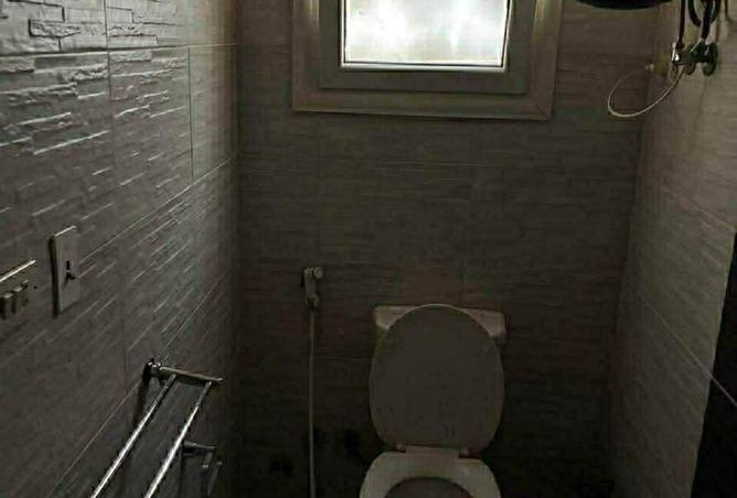 68523991 - صورة العقار 3