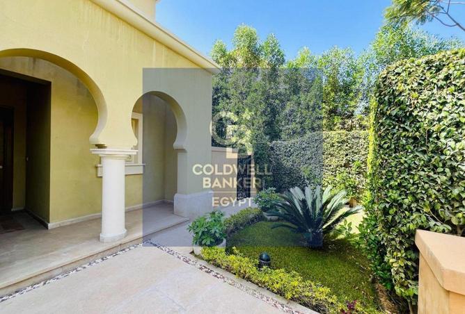 65156983 - Property Image 3