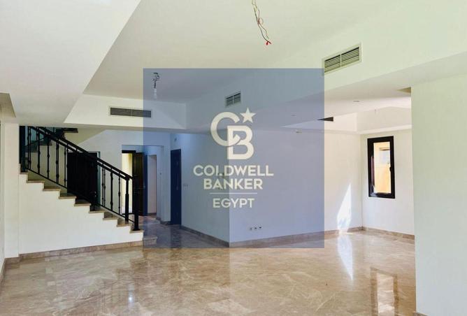 65156983 - Property Image 2