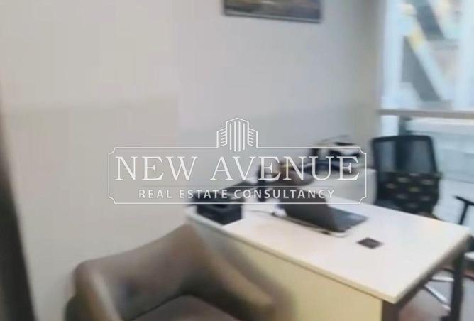 69841632 - Property Image 3