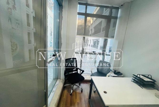 69841632 - Property Main Image