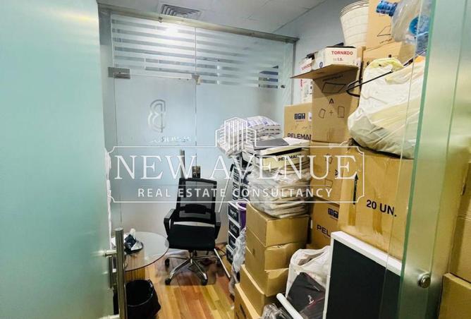 69841632 - Property Image 2