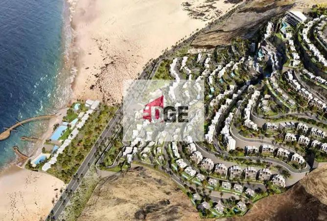 87832678 - Property Image 3