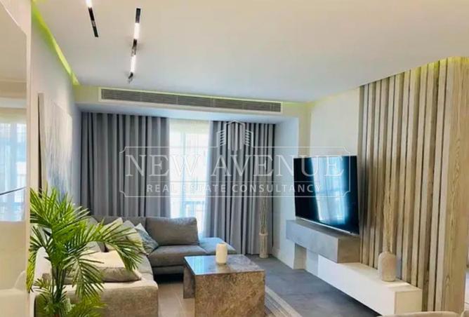 96867134 - صورة العقار 3