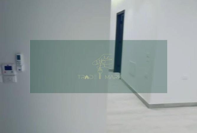 8397465 - صورة العقار 2