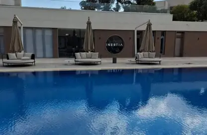 Villa - 6 Bedrooms - 6 Bathrooms for sale in Soleya - 6 October Compounds - 6 October City - Giza